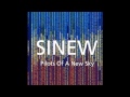 Sinew - Pilots Of A New Sky [FULL ALBUM HQ ...