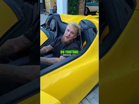 YouTube Thumbnail