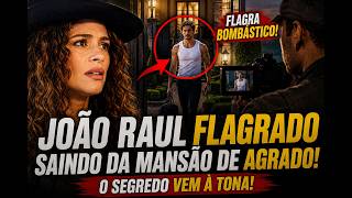 RESUMO RÁPIDO, CORAÇÃO ACELERADO 07/05