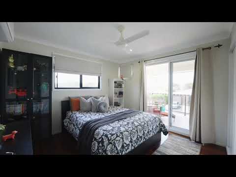 10 Chrisney Street, Lammermoor, QLD 4703, 5 રૂમ, 3 બાથરૂમ, House