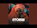 Ntombi
