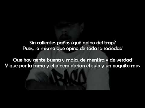 download lagu mp3 mp4 Letras De Randy Acosta, download lagu Letras De Randy Acosta gratis, unduh video klip Letras De Randy Acosta