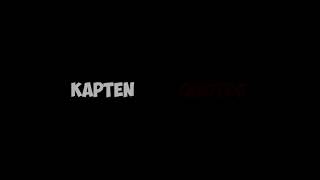 Download lagu kumpulan Quotes story WA  snack video part 1 mp3 Download lagu kumpulan Quotes story WA  snack video part 1 mp3