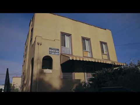 3615/3617 Edenhurst Ave. - Video 2 of 2
