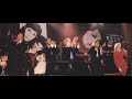 One Voice - Bryan Duncan, Crystal Lewis, Anointed (Concert)
