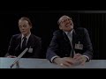 Scanners 1981 Exploding Head Scene Mind Blowing