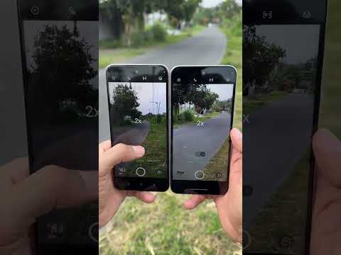 INFINIX smart 10 vs smart 9 #infinixsmart10 #smart10 #infinixsmart10plus