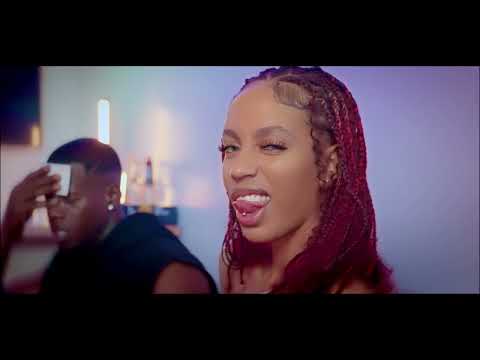 Vdoz x Caipbby x DJ Raziel - TRUKI (Official Music Video)