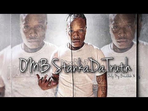 OMB STANKA - INTRO