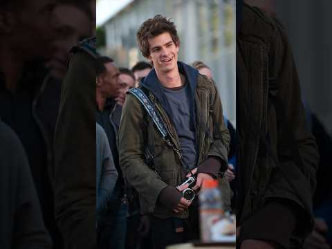 the fired co-founder turned RICHEST man in Singapore  - Eduardo Saverin