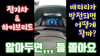 BADA.TV 바다티비