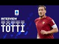 Francesco Totti: 