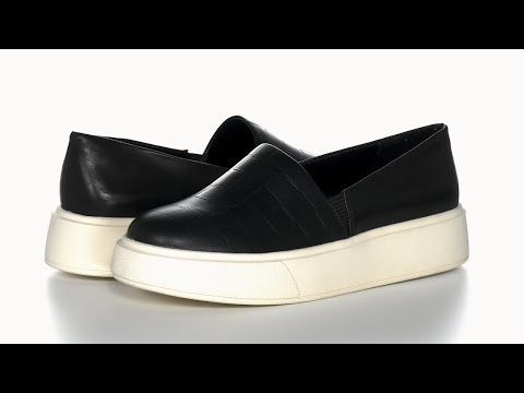 Vince Camuto Abbinna SKU: 9486322