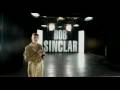 Bob Sinclar - I Feel For You 