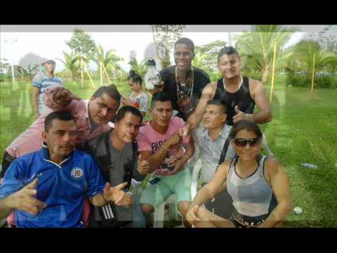 Arley España - Soy De Nariño (Audio)