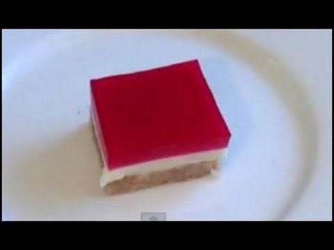download lagu mp3 mp4 Jelly Slice Recipe Without Gelatin, download lagu Jelly Slice Recipe Without Gelatin gratis, unduh video klip Jelly Slice Recipe Without Gelatin