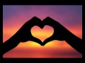 aus Liebe zur Musik 