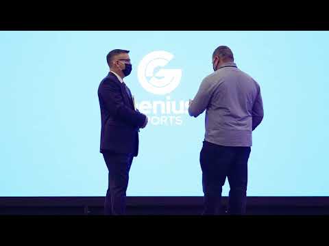 G2E: The Premiere Global Gaming Showcase