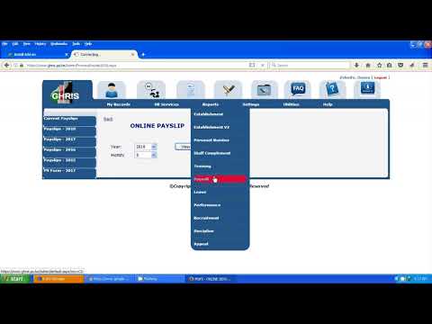 download lagu mp3 mp4 Ghris, download lagu Ghris gratis, unduh video klip Ghris