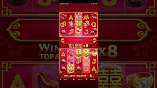 estratégia de alavancagem no Double Fortune (Plataforma BigWin) maxwin?