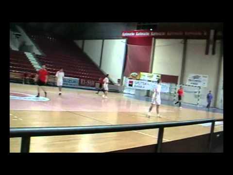 MOJA ULICA MOJA EKIPA: PICERIJA JUPITER - METIS