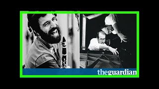 Breaking News | Eddie daniels & roger kellaway: just friends – live at the village vanguard review