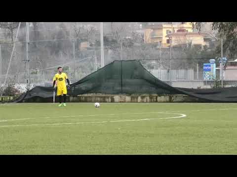 Plajanum - Real Frattaminore 4-2