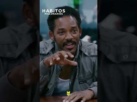 No hay que rendirse hasta encontrar una solución. ❤️