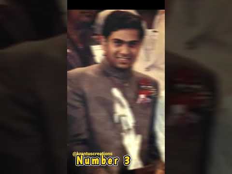 Kanti Ranjan Tiwari 5 Hairan Karne wale Fact