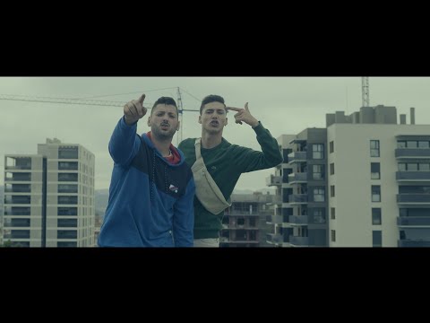 DIRTYPORKO FT. SWIT EME - HAPPY BIRTHDAY (Prod. Xeff) (VIDEOCLIP)