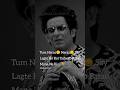 Tum Naraz Naraz Say Lagte Ho Sultan Writes WhatsAppstatus Shayari Viral Barkatuzmi
