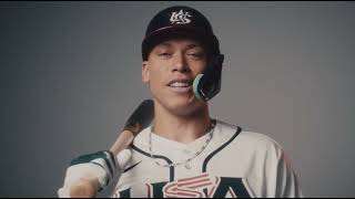 MLBTHESHOW26ＯＰ#mlbtheshow #MLBTHESHOW26