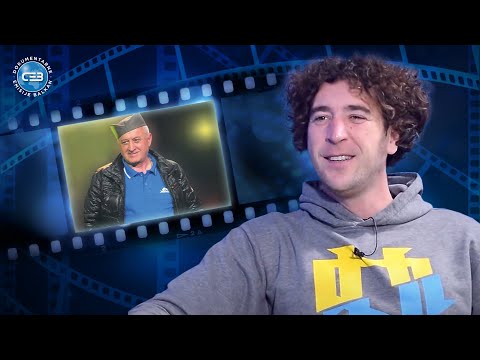 BALKAN INFO: Ajs Nigrutin - Era Ojdanić voli da safta devojčice, sve su to ološi govnarski!