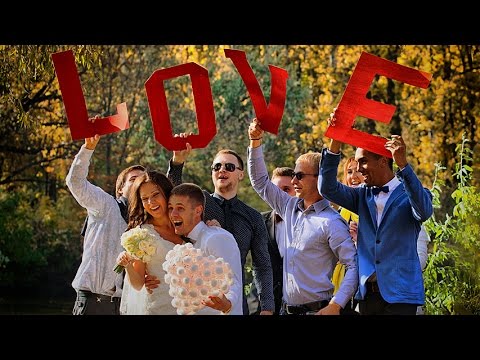 Студія Sweet Memories, відео 8