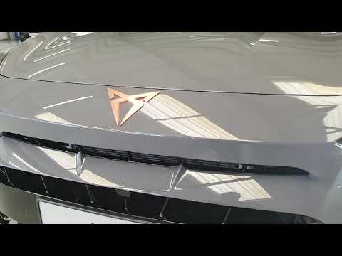 Cupra Formentor ORDER 262 NOW ~ DUE IN SOON ~ FROM - Image 2