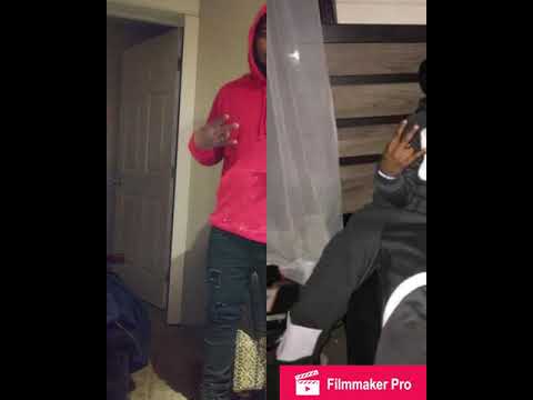 UTB SKY - catching plays (FEAT TEAMEAST  MARRION) (prod by.MGR MARRI)