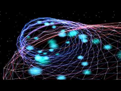 Song Of The Day #49 'Nova In Delphinus'