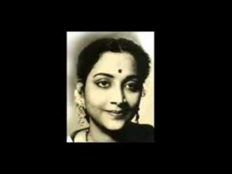 Sayanti  Bengali son...