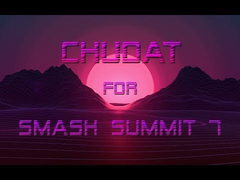 The Summit 7 Diss Track