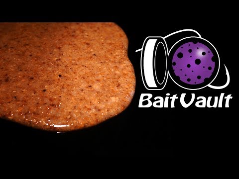 How To Make Roasted Tiger Nut Goo Glug (S1 E01)