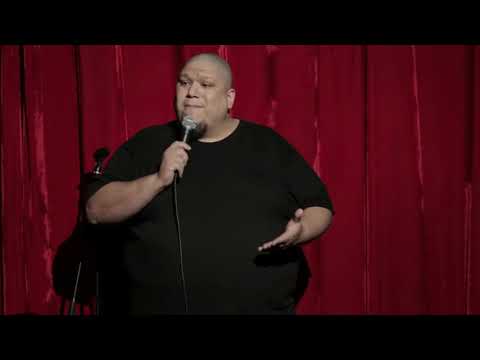 TOP 5 - Os 5 vídeos Mais Vistos em 2019 Aqui No Canal