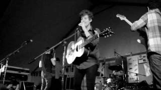 The Belle Brigade - Losers (Live at SXSW)