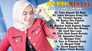 Download lagu Pop Minang Top Viral Tiktok Terbaik 2026 - Lagu Minang Terbaru 2026 Enak Didengar Saat Diperjalanan mp3