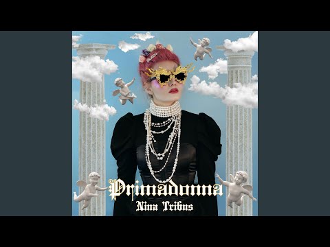 Primadonna