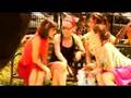 Walter Meego - "Romantic" dir. AD Weiss