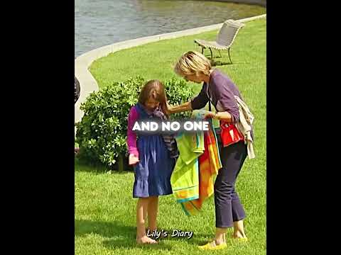 The Smartest Prank Ever 🤩  @gags