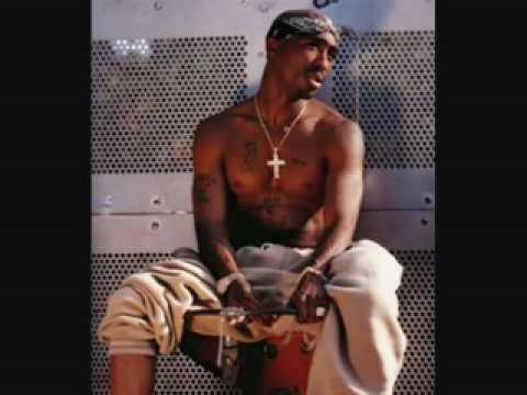 2Pac   snoop dogg   Ready 4 Whatever remix