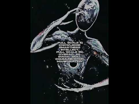 Scarlet King vs SCP-3812 | SCP-3812 | Scarlet Demon | #shorts #scarletking #scp3812 #scp