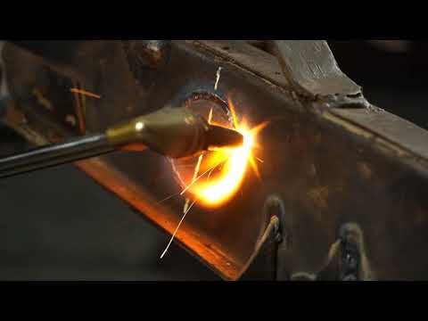 Restoration & Old & Soviet & Gaz 69 & Jeep & Part & 2 &   & Full & Frame & Working