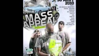 Ertug - J'ai La Haine